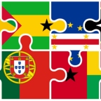 O blog Guia Ecológico saúda os visitantes de outros países de língua portuguesa!